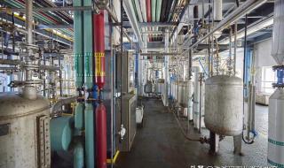 婴幼儿游泳馆赚钱吗